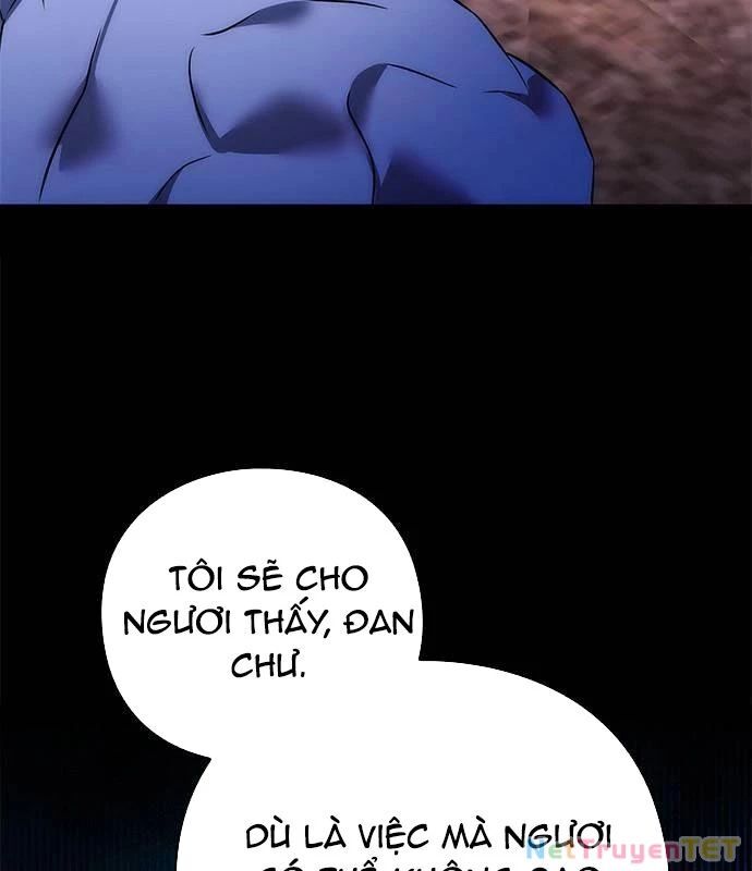 Đêm Của Yêu Tinh Chap 81 - Next Chap 82