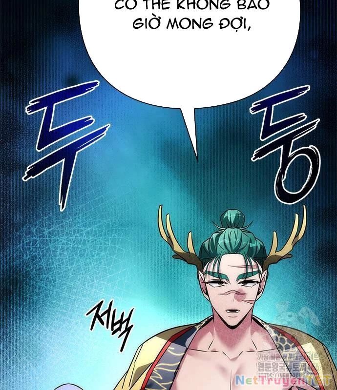 Đêm Của Yêu Tinh Chap 81 - Next Chap 82