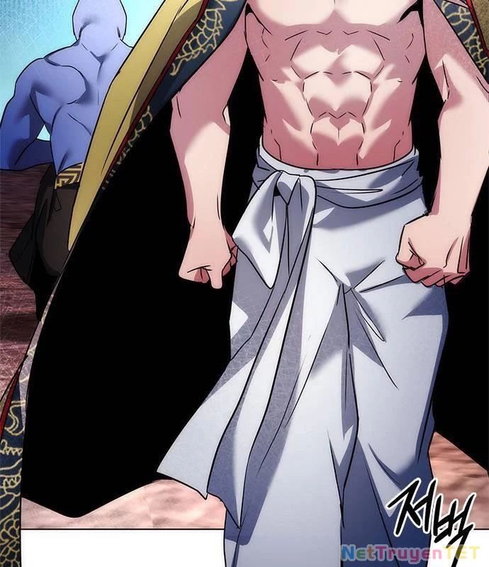 Đêm Của Yêu Tinh Chap 81 - Next Chap 82