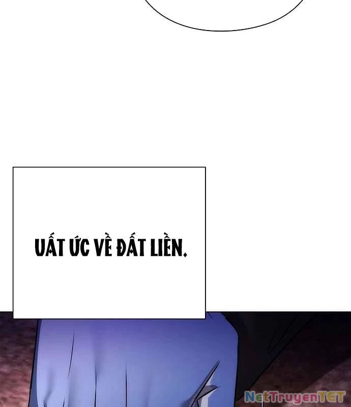 Đêm Của Yêu Tinh Chap 81 - Next Chap 82