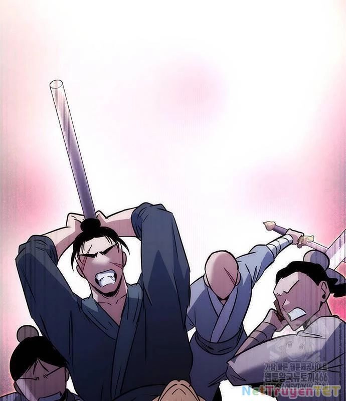 Đêm Của Yêu Tinh Chap 81 - Next Chap 82