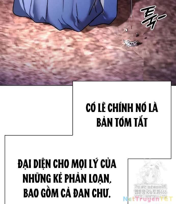 Đêm Của Yêu Tinh Chap 81 - Next Chap 82