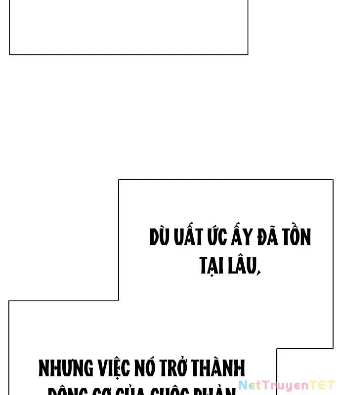 Đêm Của Yêu Tinh Chap 81 - Next Chap 82