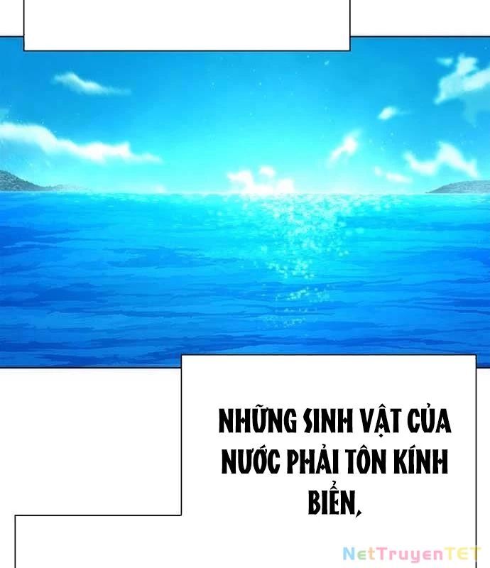 Đêm Của Yêu Tinh Chap 81 - Next Chap 82