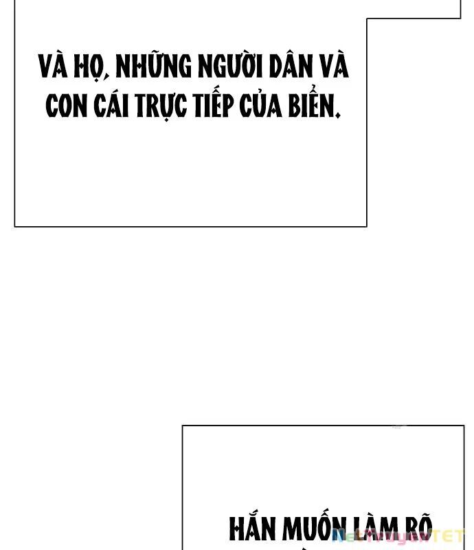 Đêm Của Yêu Tinh Chap 81 - Next Chap 82