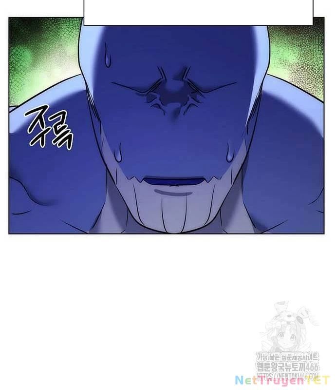 Đêm Của Yêu Tinh Chap 81 - Next Chap 82
