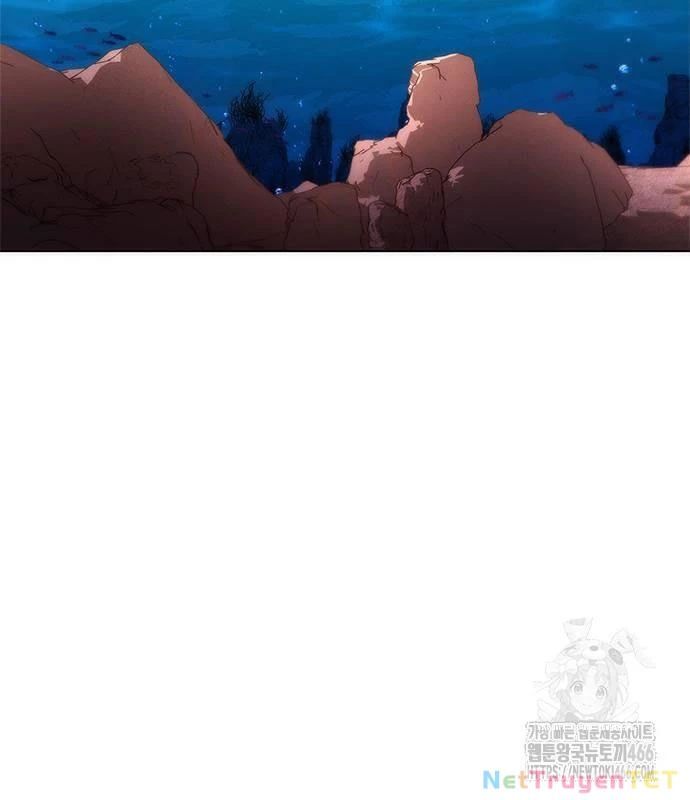 Đêm Của Yêu Tinh Chap 81 - Next Chap 82