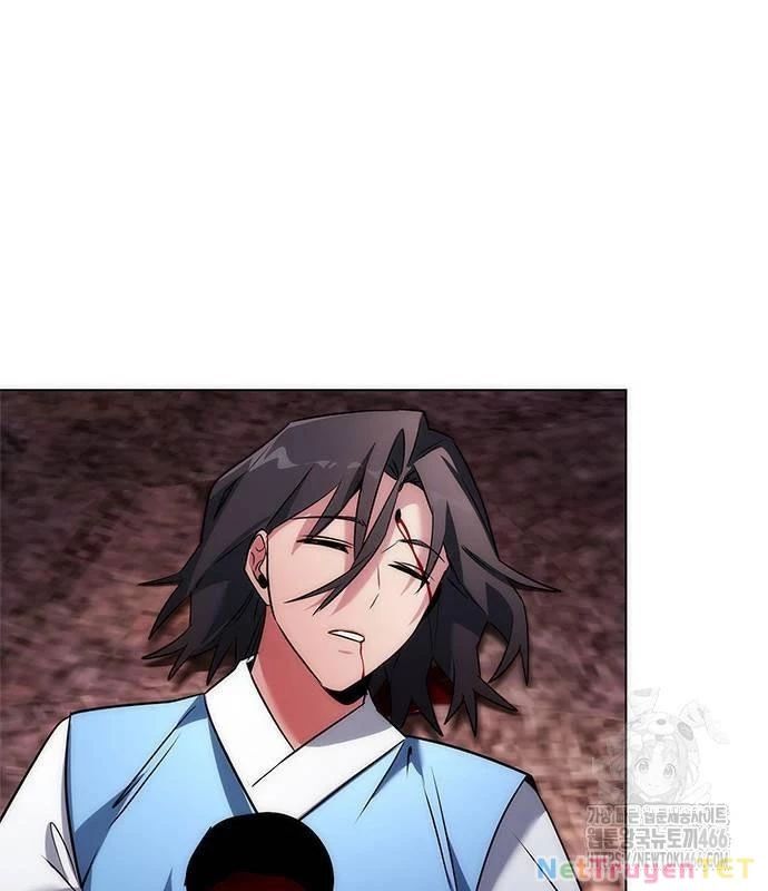 Đêm Của Yêu Tinh Chap 81 - Next Chap 82