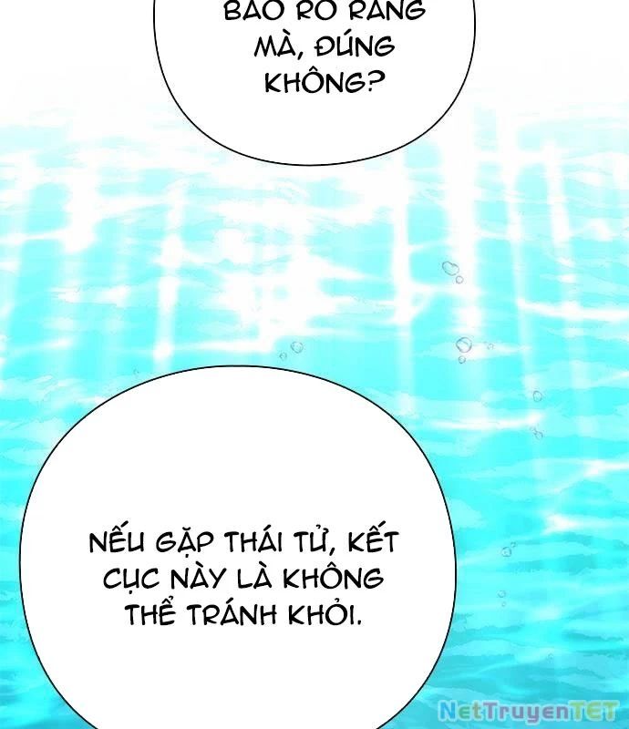 Đêm Của Yêu Tinh Chap 81 - Next Chap 82