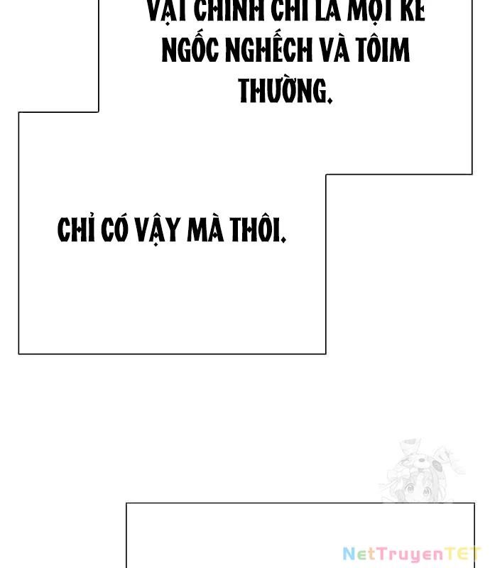 Đêm Của Yêu Tinh Chap 81 - Next Chap 82
