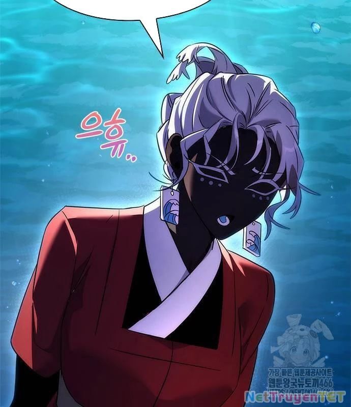 Đêm Của Yêu Tinh Chap 81 - Next Chap 82