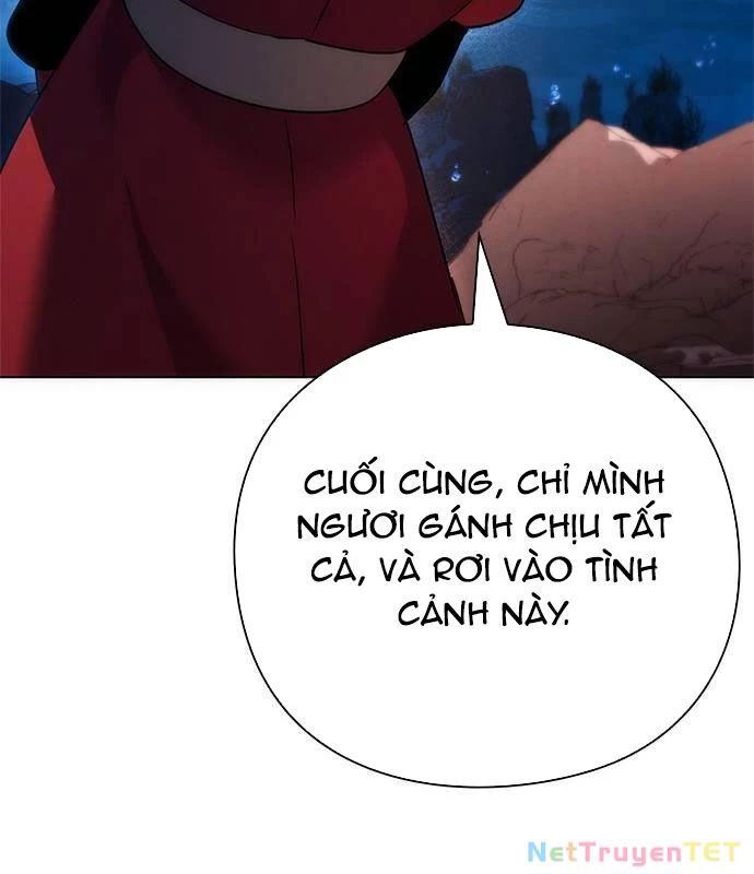 Đêm Của Yêu Tinh Chap 81 - Next Chap 82