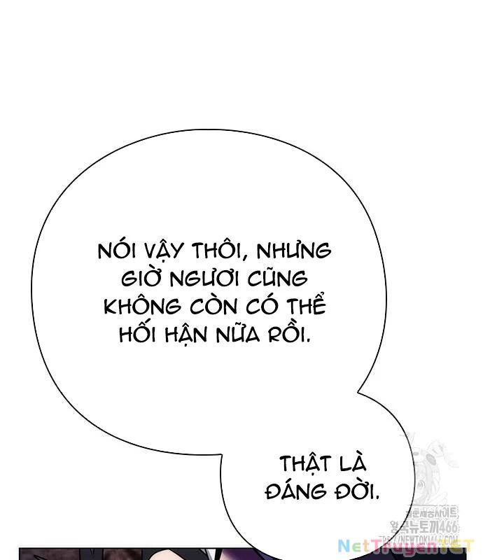 Đêm Của Yêu Tinh Chap 81 - Next Chap 82
