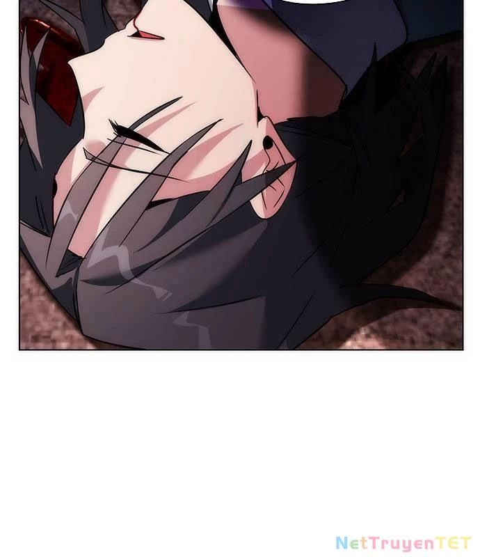 Đêm Của Yêu Tinh Chap 81 - Next Chap 82