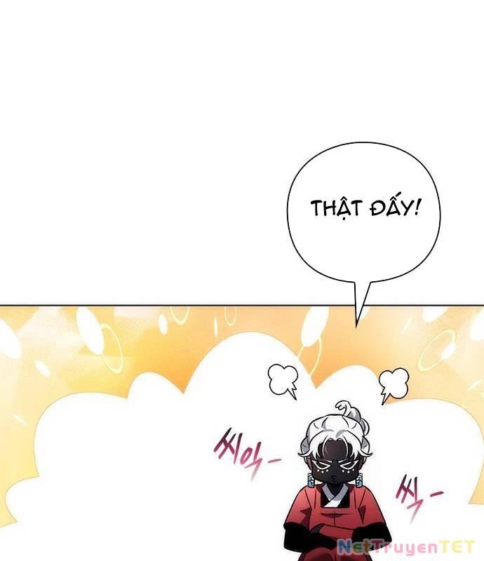 Đêm Của Yêu Tinh Chap 81 - Next Chap 82