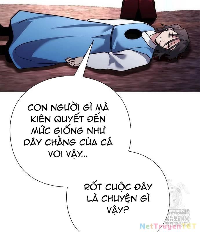 Đêm Của Yêu Tinh Chap 81 - Next Chap 82