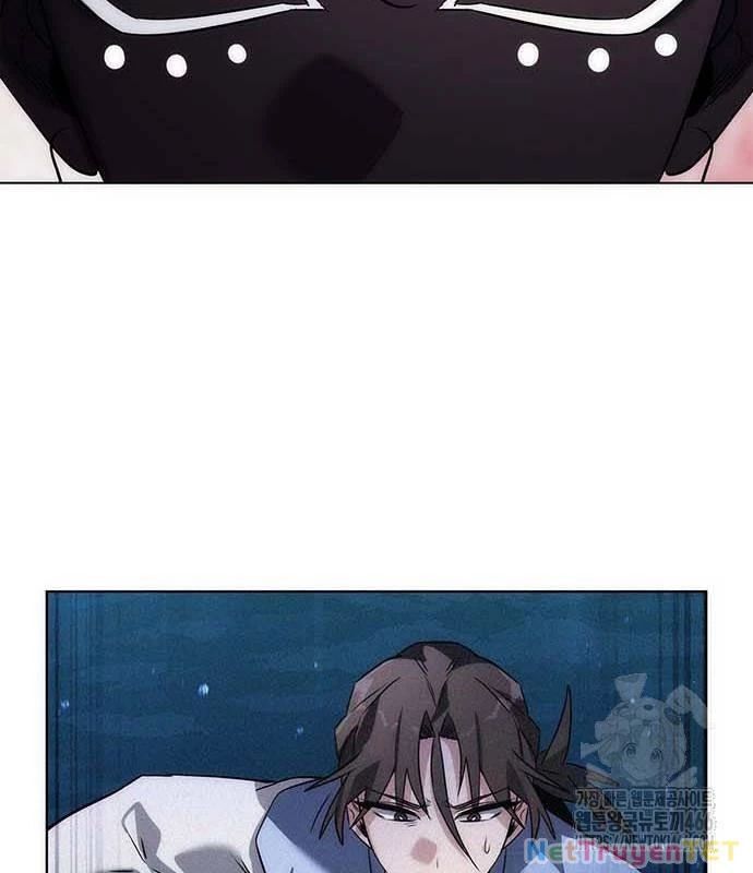 Đêm Của Yêu Tinh Chap 81 - Next Chap 82