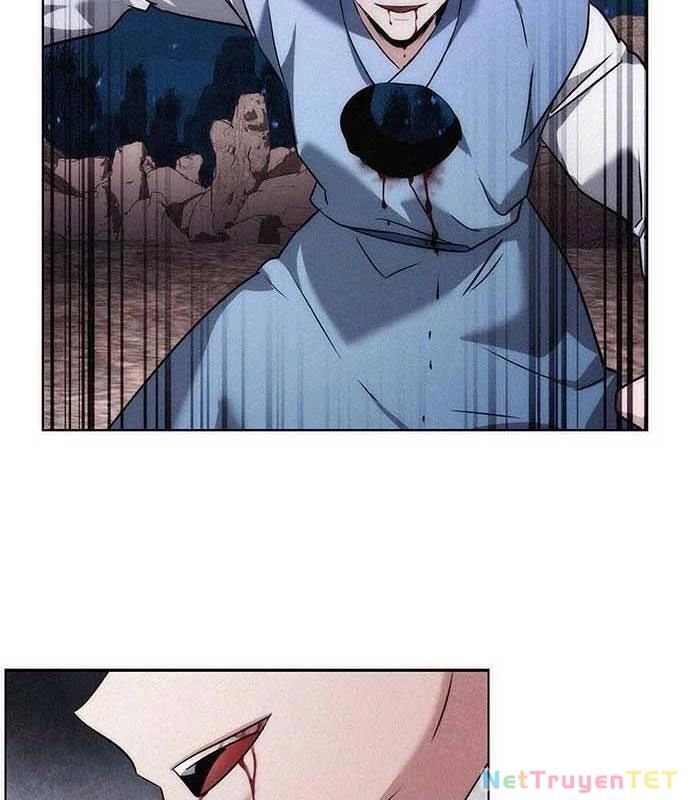 Đêm Của Yêu Tinh Chap 81 - Next Chap 82