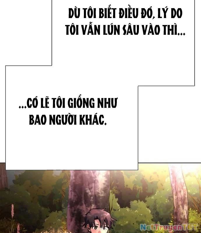 Đêm Của Yêu Tinh Chap 81 - Next Chap 82