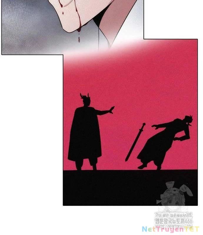 Đêm Của Yêu Tinh Chap 81 - Next Chap 82