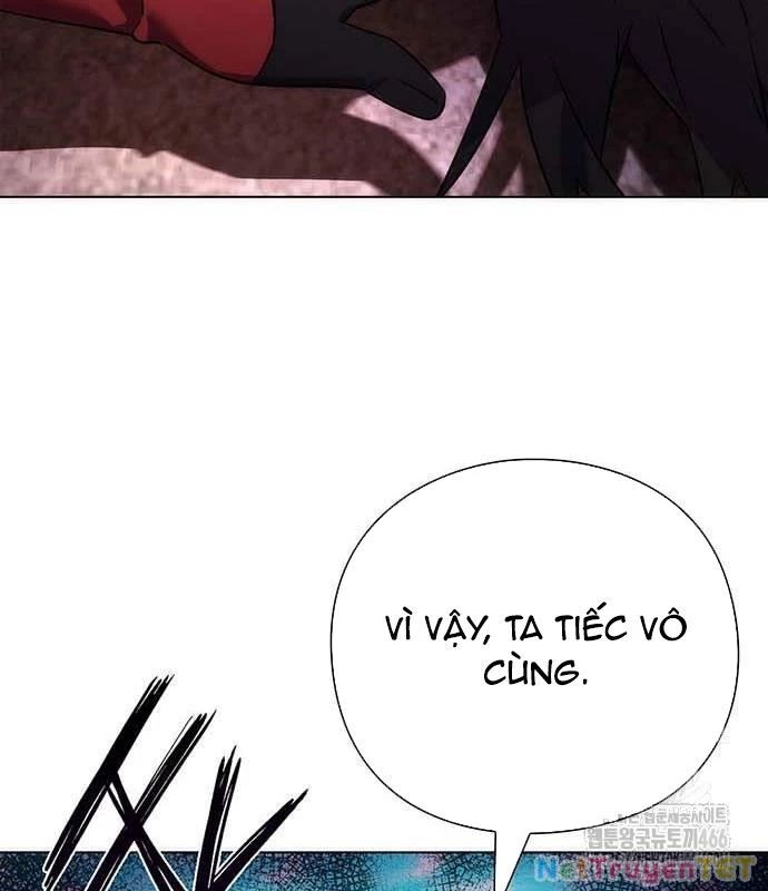 Đêm Của Yêu Tinh Chap 81 - Next Chap 82