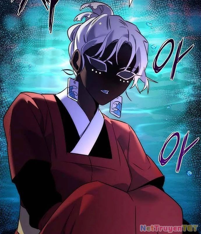 Đêm Của Yêu Tinh Chap 81 - Next Chap 82
