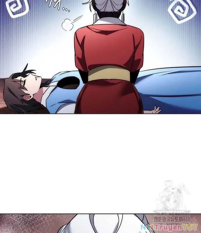 Đêm Của Yêu Tinh Chap 81 - Next Chap 82