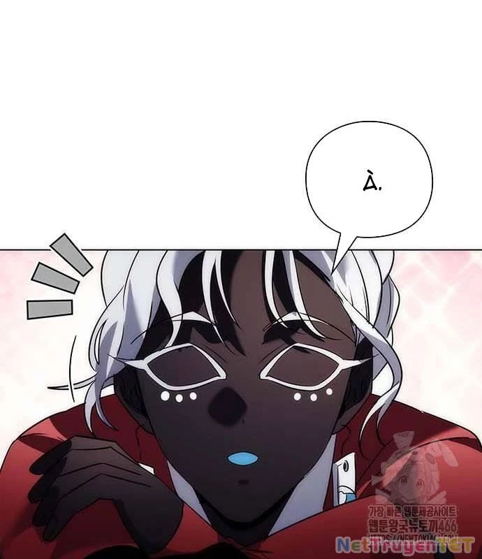 Đêm Của Yêu Tinh Chap 81 - Next Chap 82