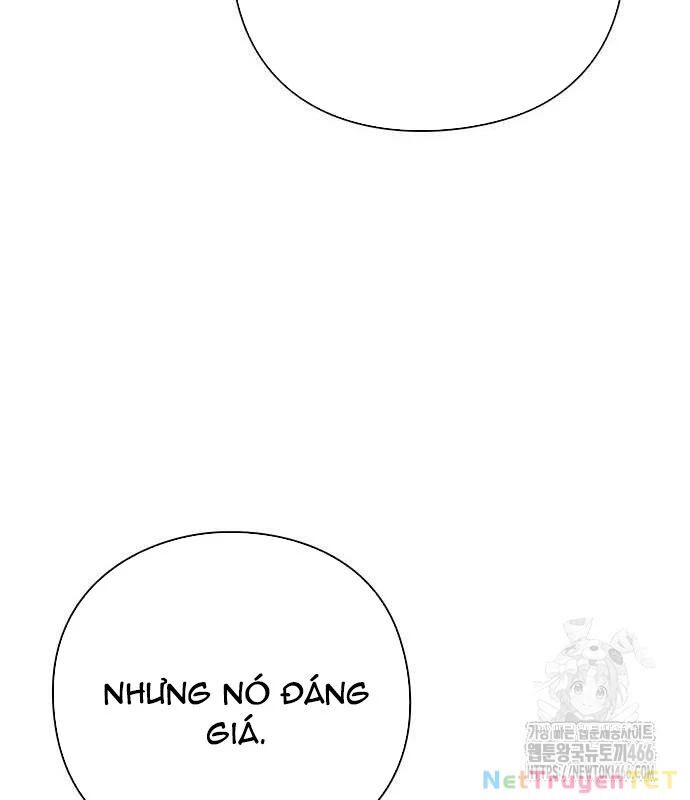 Đêm Của Yêu Tinh Chap 81 - Next Chap 82