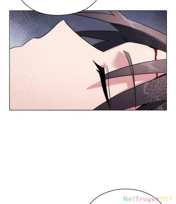 Đêm Của Yêu Tinh Chap 81 - Next Chap 82