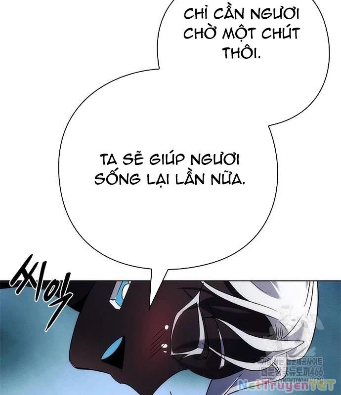 Đêm Của Yêu Tinh Chap 81 - Next Chap 82