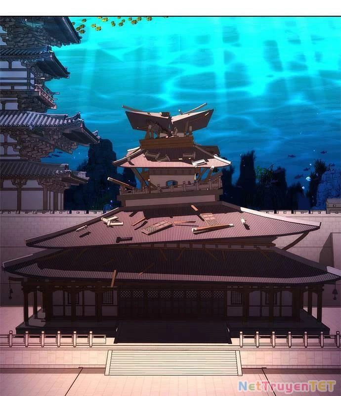 Đêm Của Yêu Tinh Chap 81 - Next Chap 82