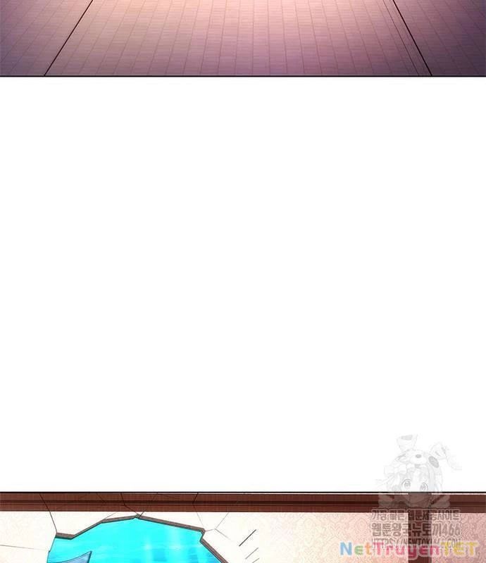Đêm Của Yêu Tinh Chap 81 - Next Chap 82
