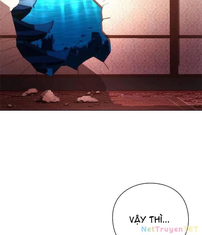 Đêm Của Yêu Tinh Chap 81 - Next Chap 82