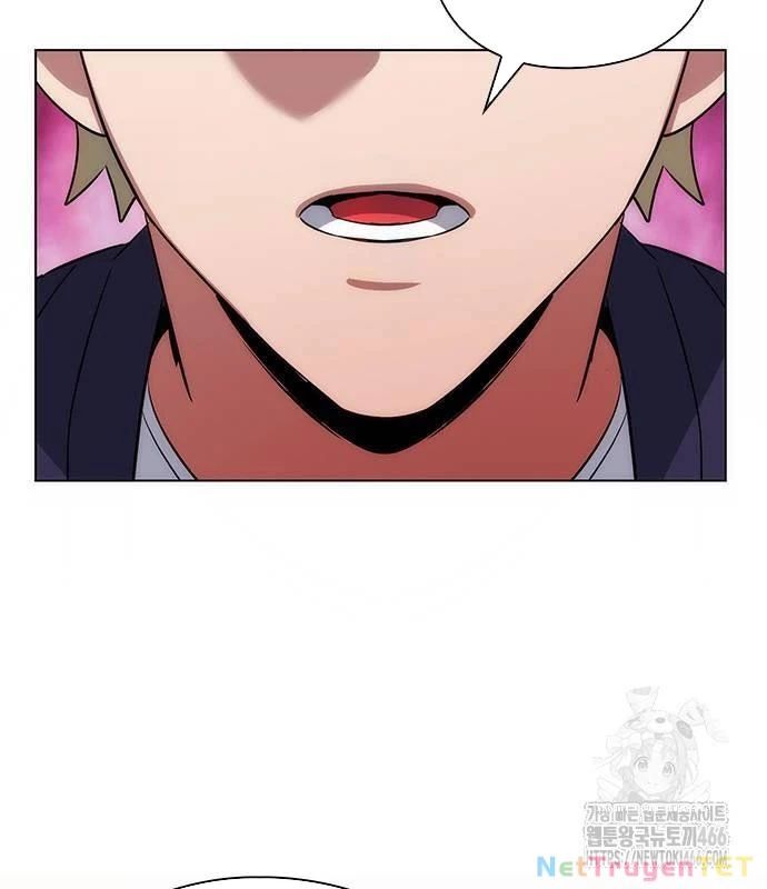 Đêm Của Yêu Tinh Chap 81 - Next Chap 82