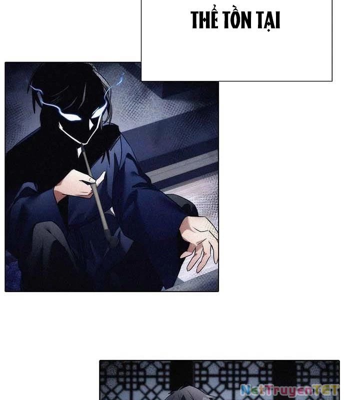 Đêm Của Yêu Tinh Chap 81 - Next Chap 82