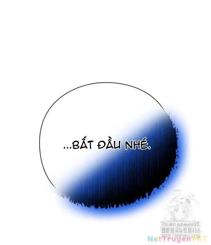 Đêm Của Yêu Tinh Chap 81 - Next Chap 82