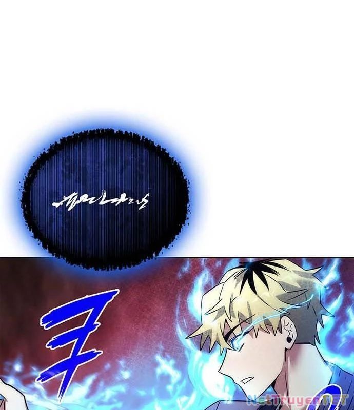 Đêm Của Yêu Tinh Chap 81 - Next Chap 82