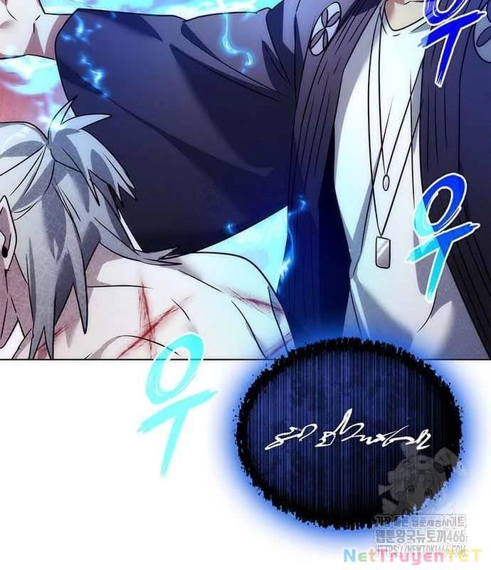 Đêm Của Yêu Tinh Chap 81 - Next Chap 82