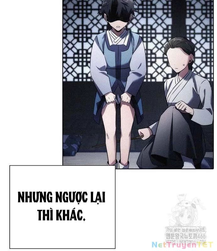 Đêm Của Yêu Tinh Chap 81 - Next Chap 82