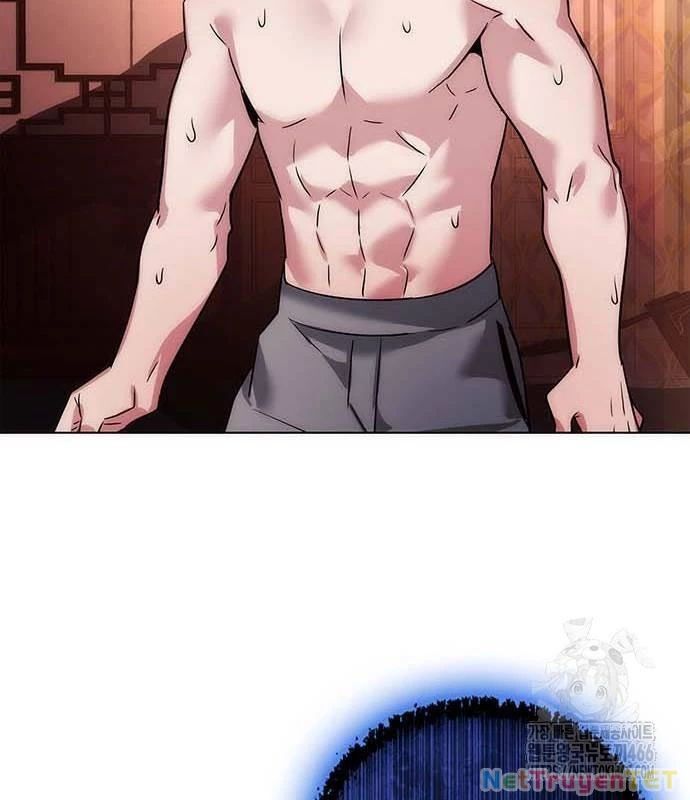 Đêm Của Yêu Tinh Chap 81 - Next Chap 82