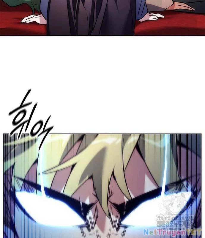 Đêm Của Yêu Tinh Chap 81 - Next Chap 82