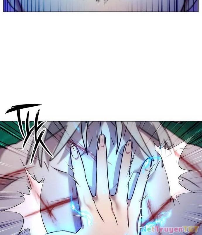 Đêm Của Yêu Tinh Chap 81 - Next Chap 82