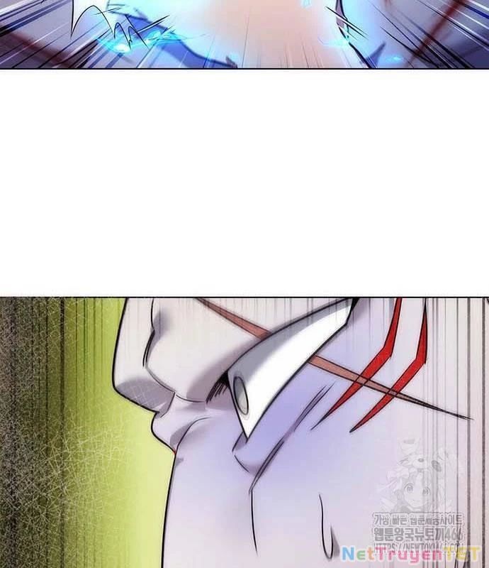 Đêm Của Yêu Tinh Chap 81 - Next Chap 82
