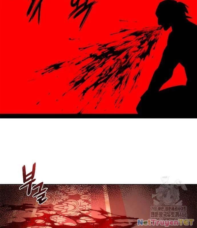 Đêm Của Yêu Tinh Chap 81 - Next Chap 82