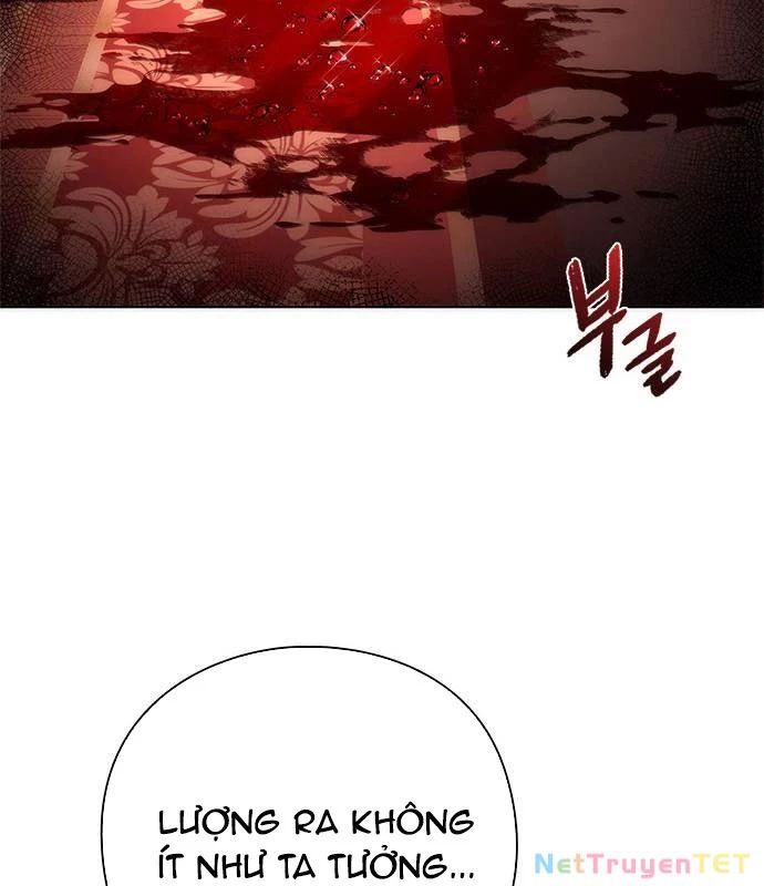 Đêm Của Yêu Tinh Chap 81 - Next Chap 82