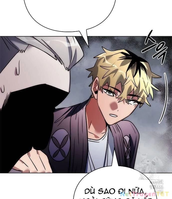 Đêm Của Yêu Tinh Chap 81 - Next Chap 82