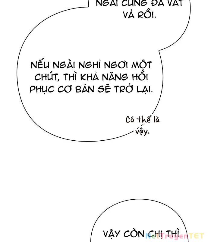 Đêm Của Yêu Tinh Chap 81 - Next Chap 82