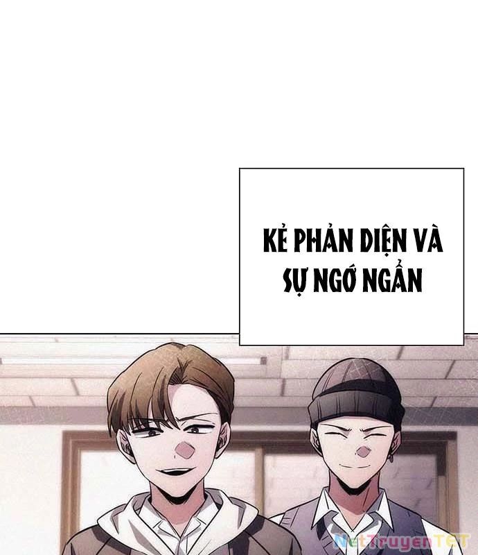 Đêm Của Yêu Tinh Chap 81 - Next Chap 82