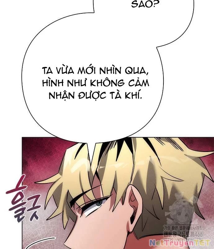 Đêm Của Yêu Tinh Chap 81 - Next Chap 82
